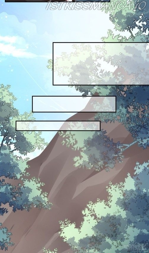 Pupillary Master Chapter 87.2 - page 4
