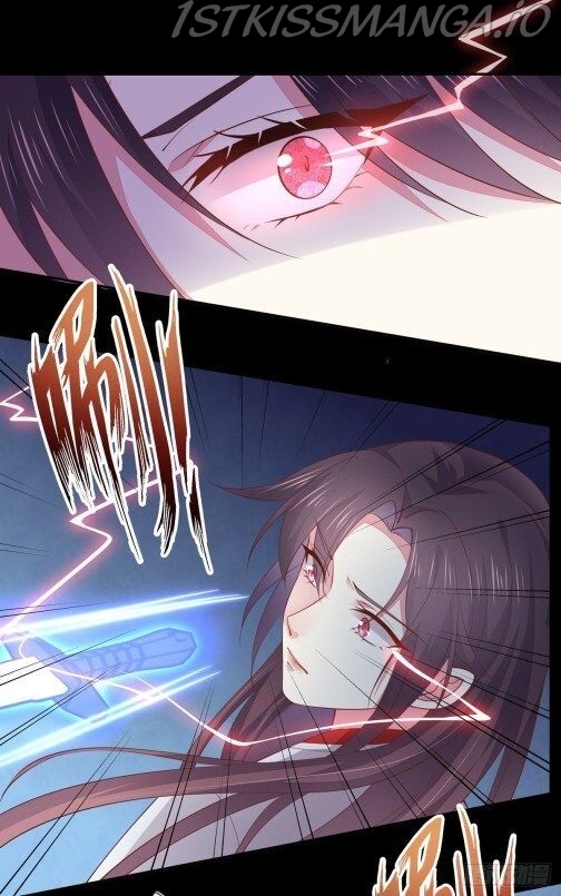 Pupillary Master Chapter 78.2 - page 1