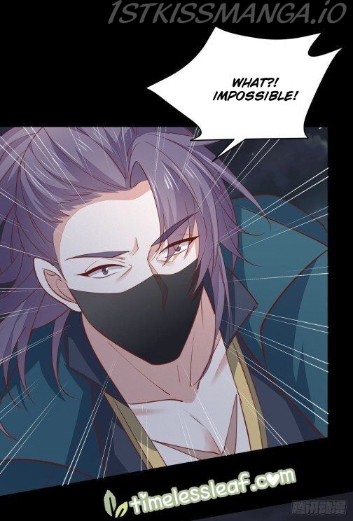 Pupillary Master Chapter 78.2 - page 4