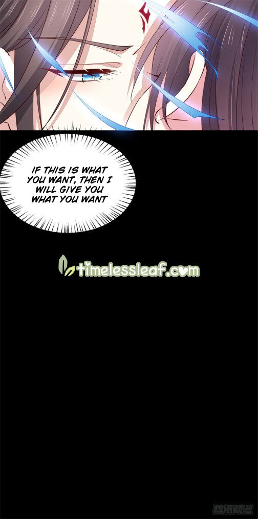 Pupillary Master Chapter 75 - page 6