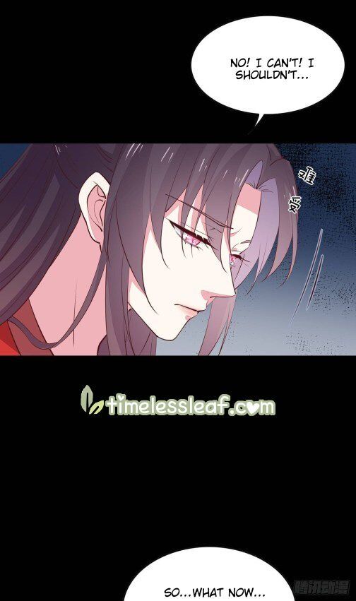 Pupillary Master Chapter 69 - page 10