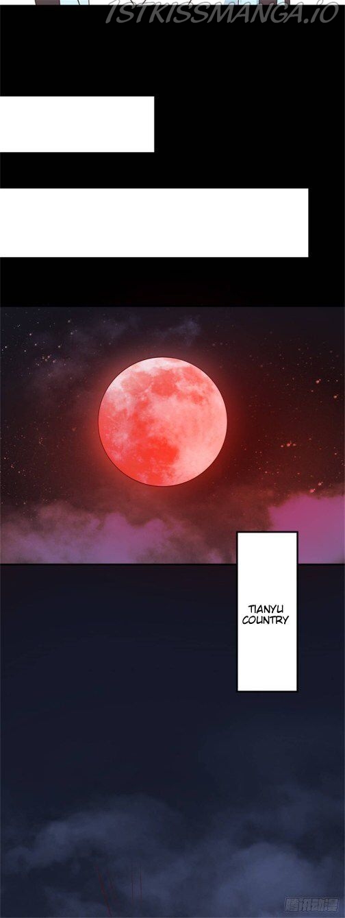 Pupillary Master Chapter 67.5 - page 8