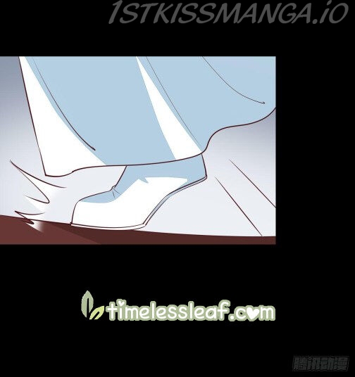 Pupillary Master Chapter 65.5 - page 6