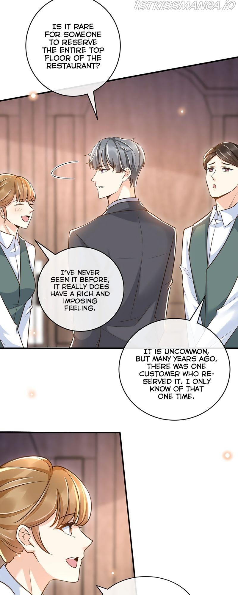 Outside the Law chapter 24 - page 26