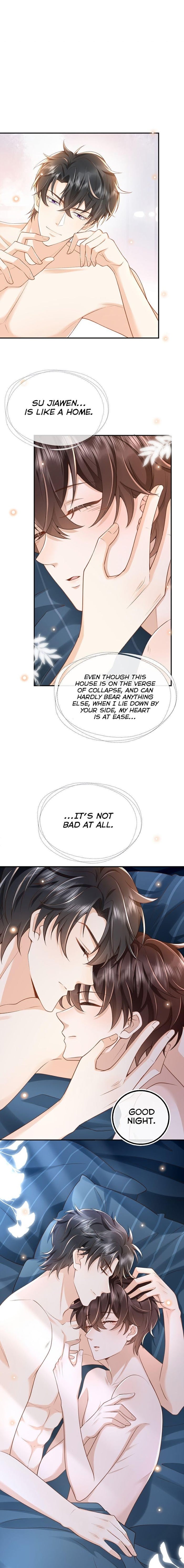 Outside the Law chapter 16 - page 12