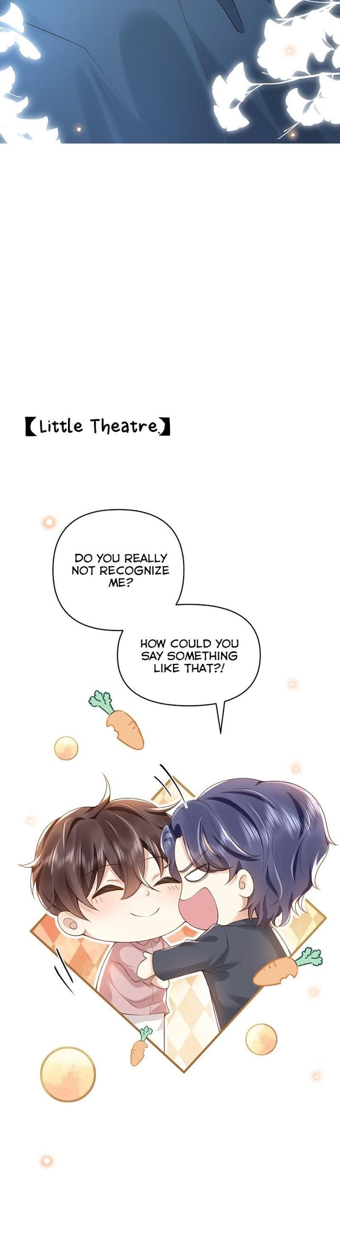 Outside the Law chapter 16 - page 13