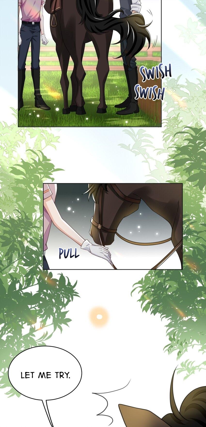 Outside the Law chapter 7 - page 12