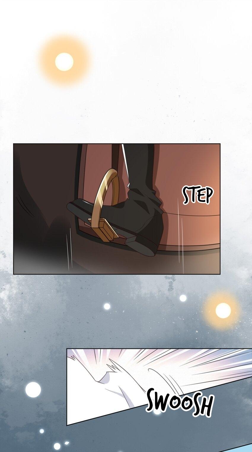 Outside the Law chapter 7 - page 17