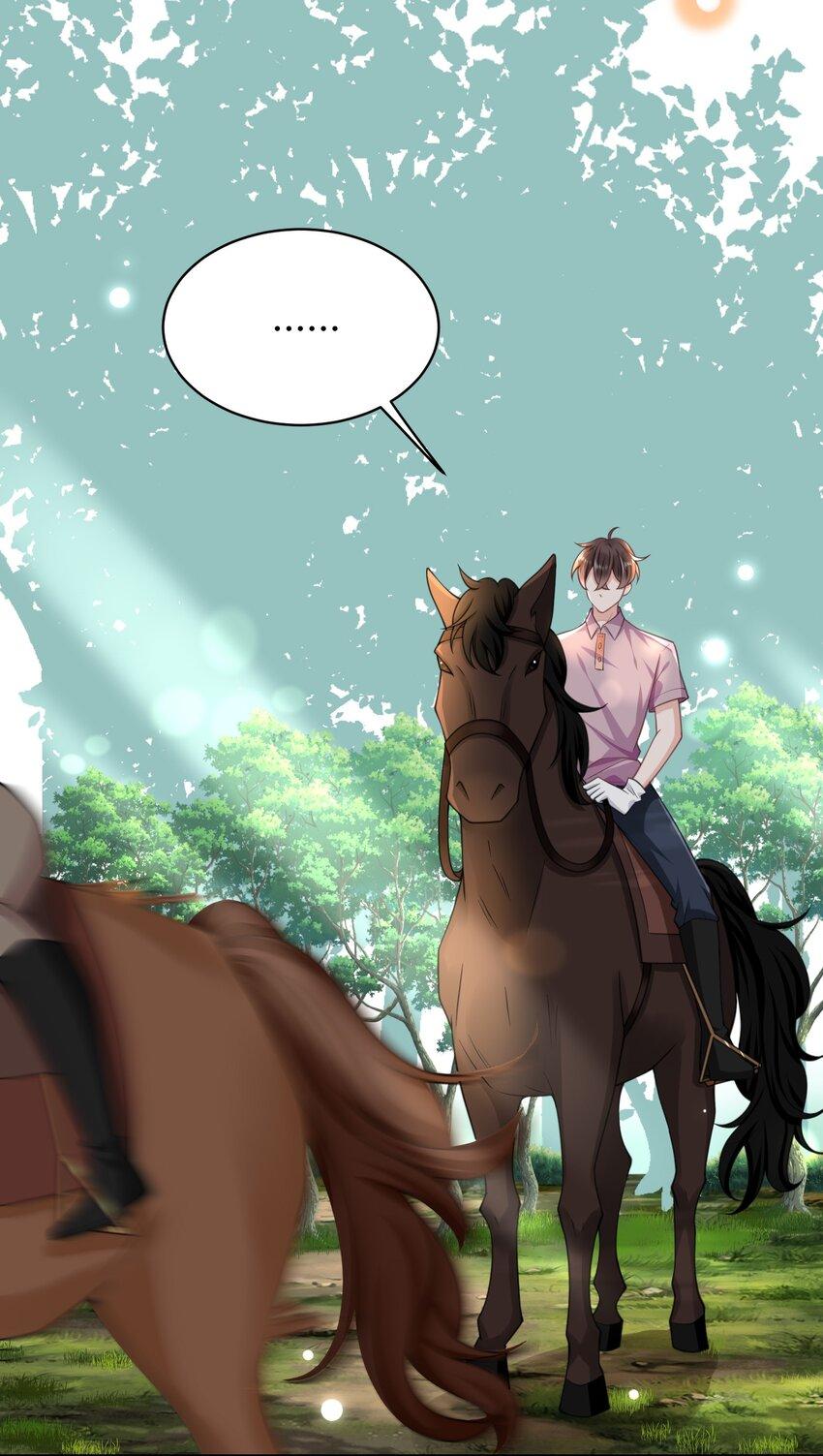 Outside the Law chapter 7 - page 34