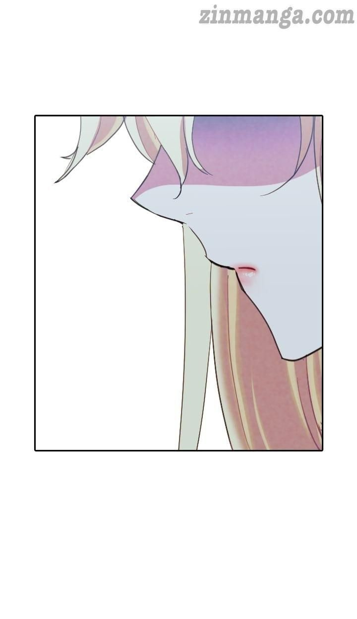 The Predatory Marriage Between the King and the Paladin chapter 30 - page 4