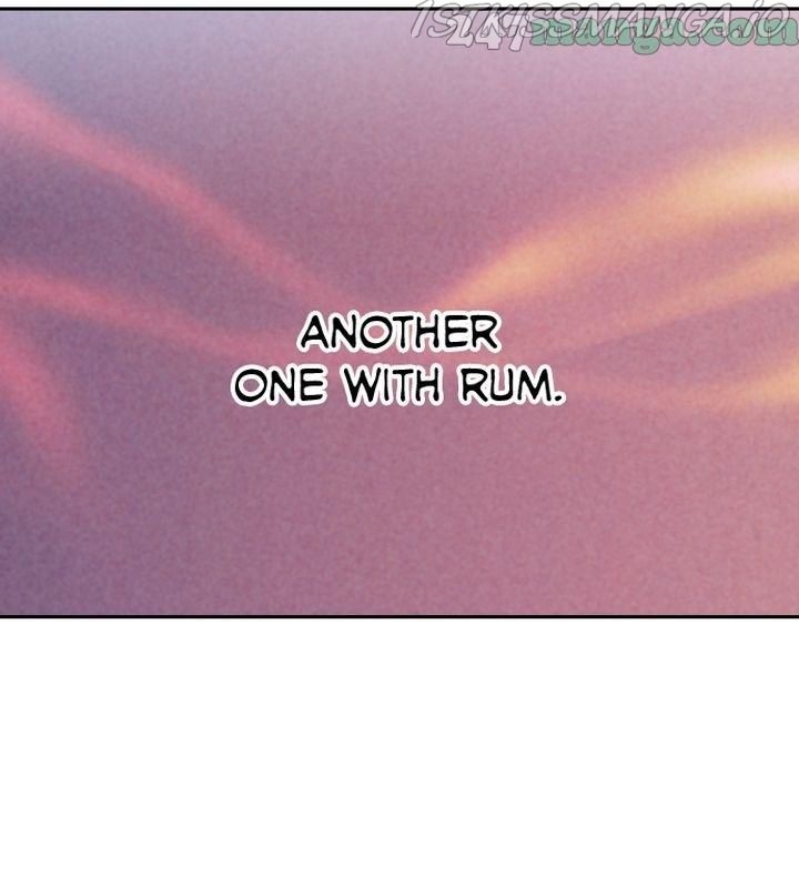 The Predatory Marriage Between the King and the Paladin chapter 27 - page 24