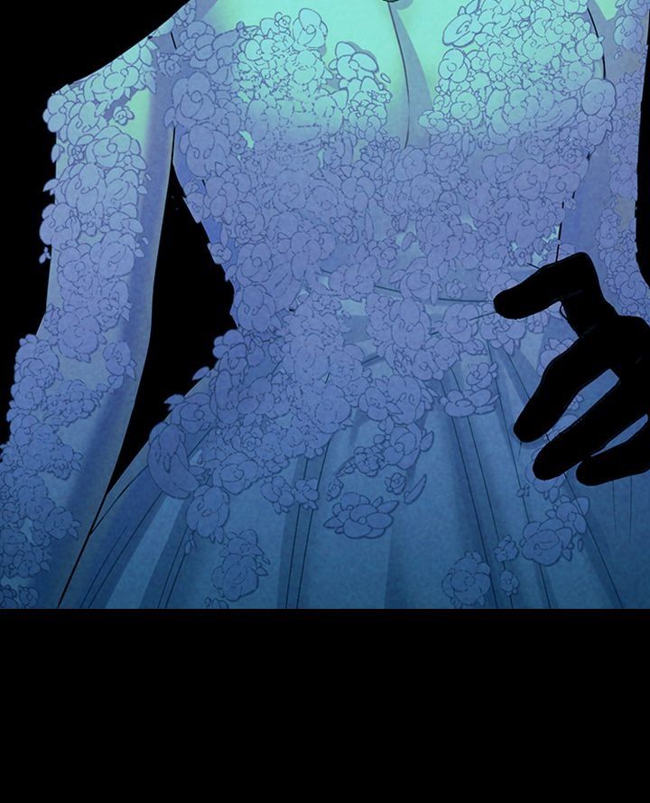 The Predatory Marriage Between the King and the Paladin chapter 20 - page 7