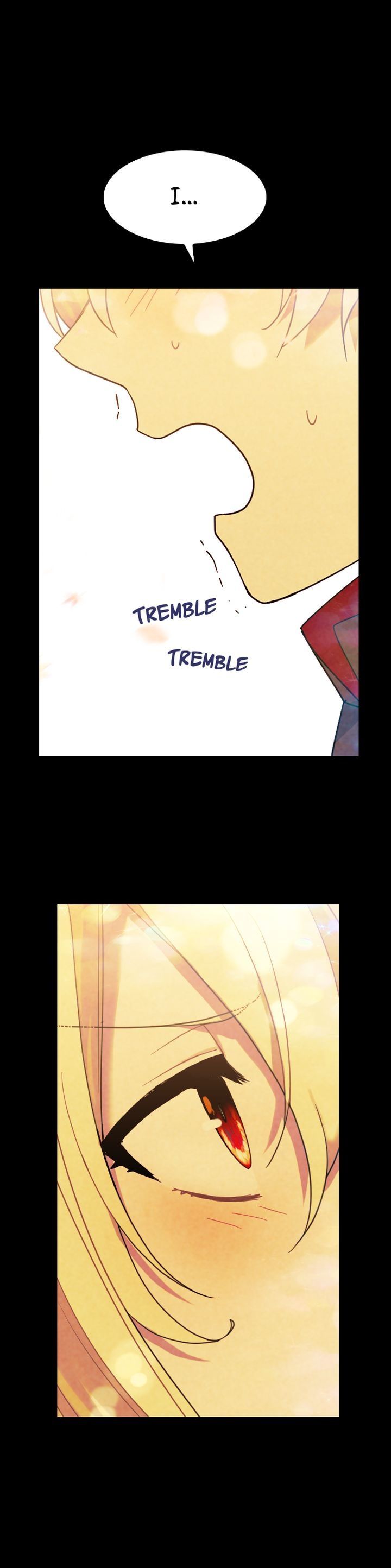 The Predatory Marriage Between the King and the Paladin chapter 19 - page 19