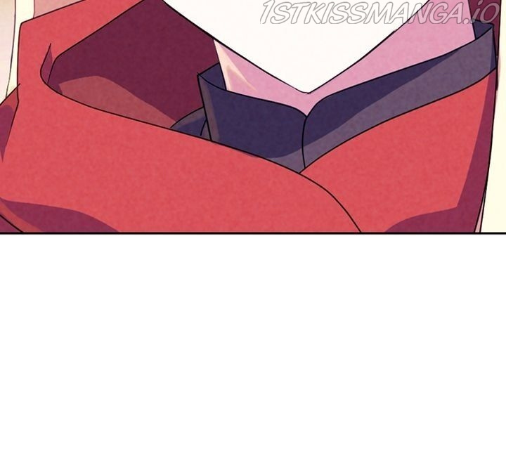 The Predatory Marriage Between the King and the Paladin chapter 12 - page 6