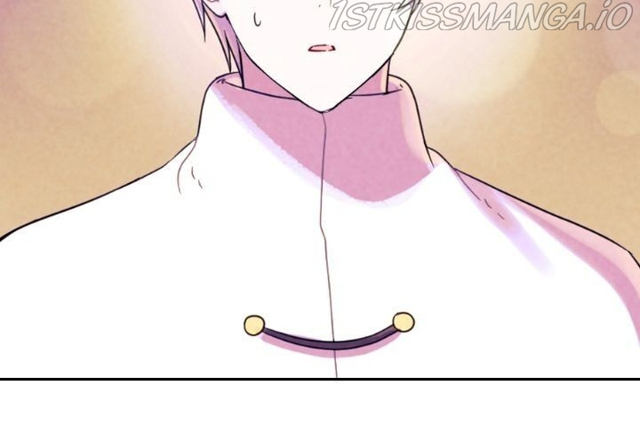 The Predatory Marriage Between the King and the Paladin chapter 8 - page 18