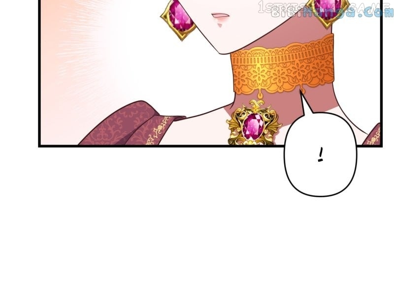 A Twist of Fate: A Wizard’s Fairy Tale Chapter 57 - page 6