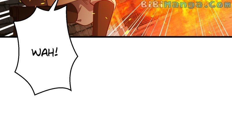 A Twist of Fate: A Wizard’s Fairy Tale Chapter 55 - page 40
