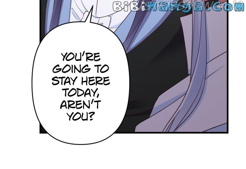 A Twist of Fate: A Wizard’s Fairy Tale Chapter 52 - page 39