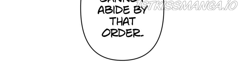 A Twist of Fate: A Wizard’s Fairy Tale Chapter 50 - page 28
