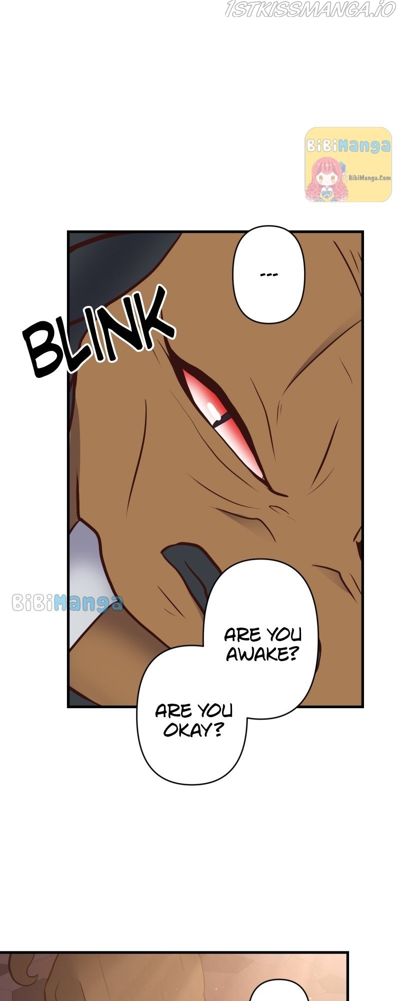 A Twist of Fate: A Wizard’s Fairy Tale Chapter 50 - page 6