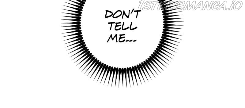 A Twist of Fate: A Wizard’s Fairy Tale Chapter 49 - page 11
