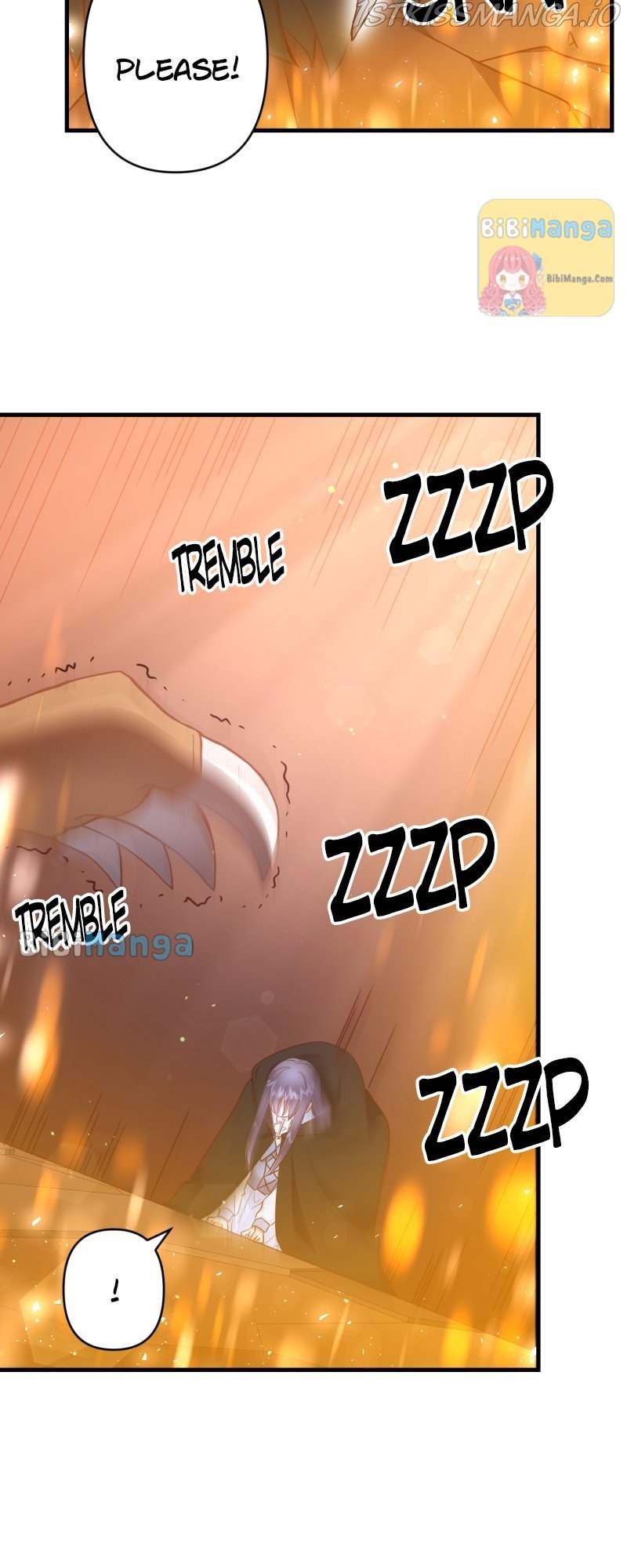 A Twist of Fate: A Wizard’s Fairy Tale Chapter 49 - page 42