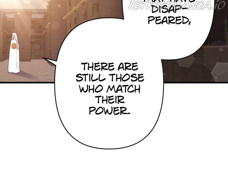 A Twist of Fate: A Wizard’s Fairy Tale chapter 47 - page 28