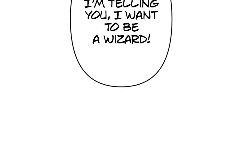 A Twist of Fate: A Wizard’s Fairy Tale chapter 38 - page 6
