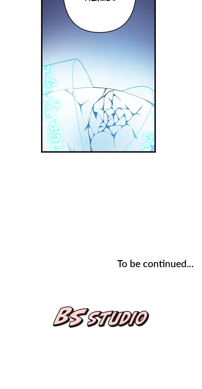 A Twist of Fate: A Wizard’s Fairy Tale chapter 37 - page 44