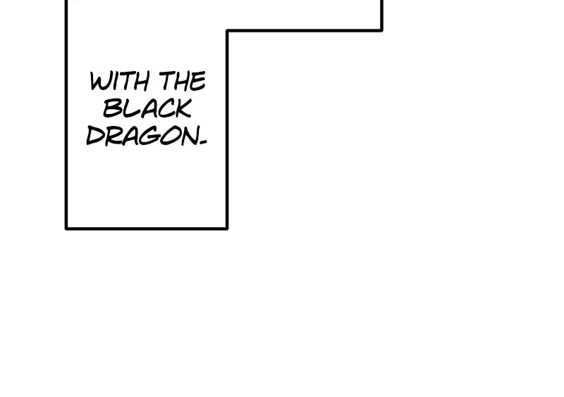 A Twist of Fate: A Wizard’s Fairy Tale chapter 34 - page 17