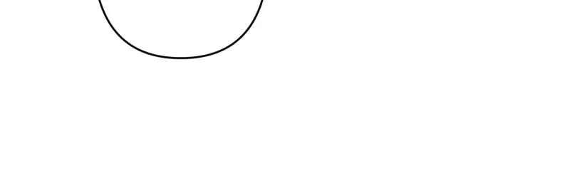 A Twist of Fate: A Wizard’s Fairy Tale chapter 31 - page 33