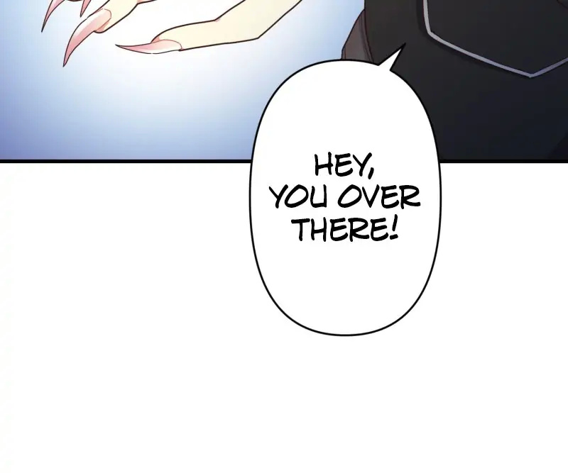 A Twist of Fate: A Wizard’s Fairy Tale chapter 30 - page 38
