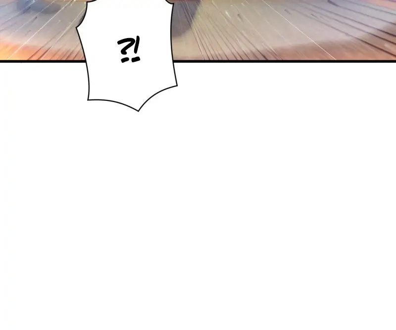 A Twist of Fate: A Wizard’s Fairy Tale chapter 29 - page 44