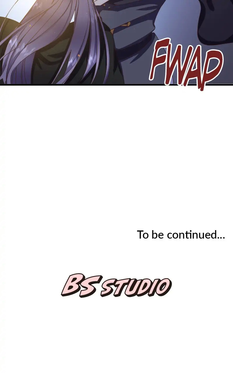 A Twist of Fate: A Wizard’s Fairy Tale chapter 29 - page 49