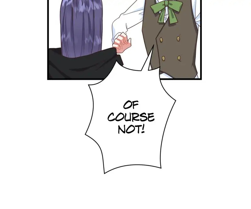 A Twist of Fate: A Wizard’s Fairy Tale chapter 29 - page 6