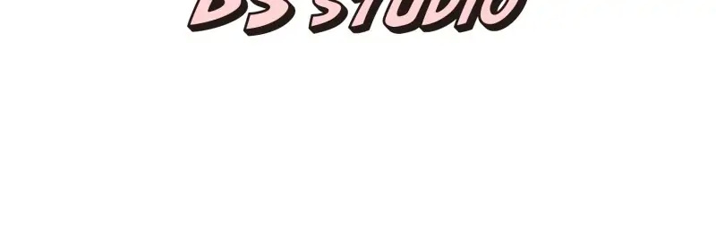 A Twist of Fate: A Wizard’s Fairy Tale chapter 27 - page 45
