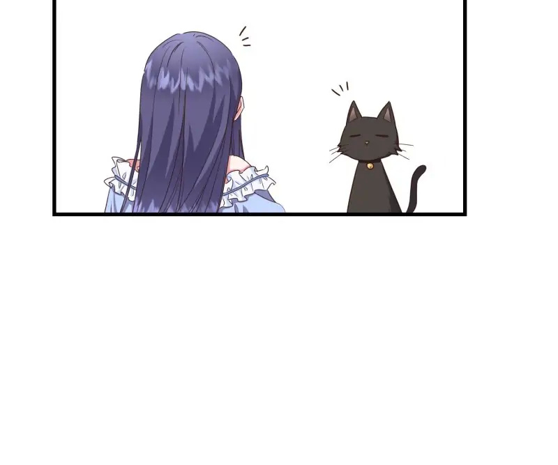 A Twist of Fate: A Wizard’s Fairy Tale chapter 27 - page 6