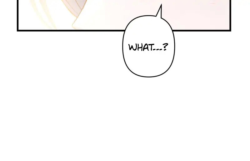 A Twist of Fate: A Wizard’s Fairy Tale chapter 26 - page 17