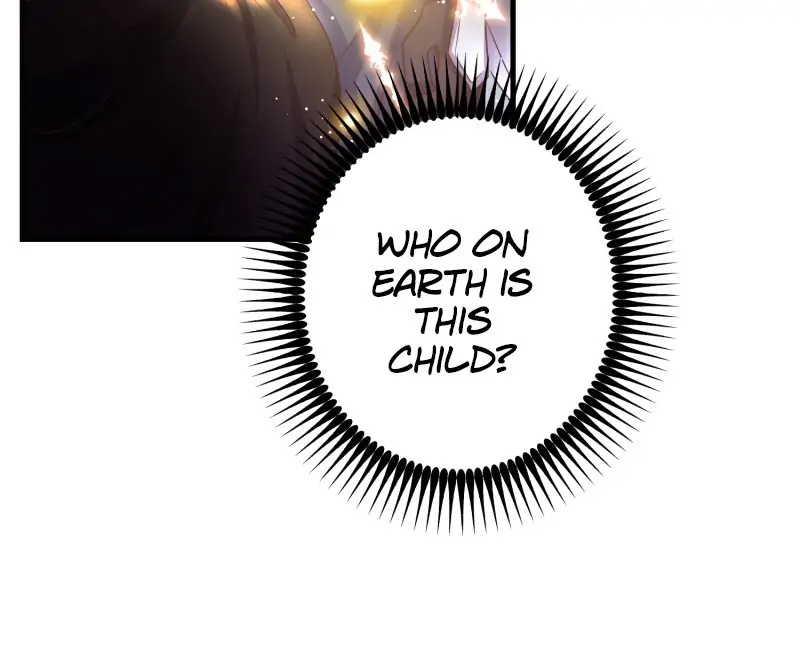 A Twist of Fate: A Wizard’s Fairy Tale chapter 26 - page 23