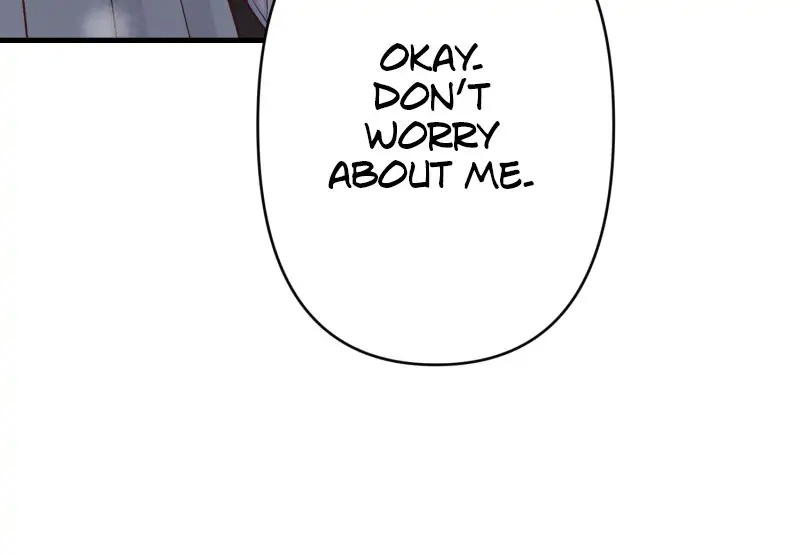 A Twist of Fate: A Wizard’s Fairy Tale chapter 26 - page 29