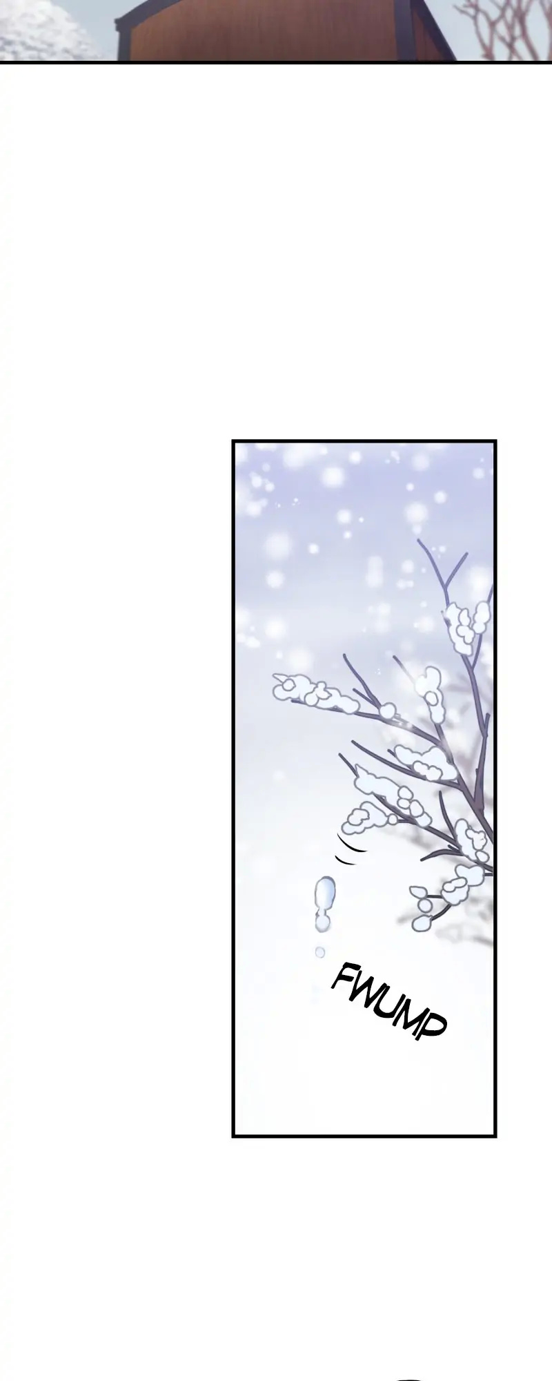 A Twist of Fate: A Wizard’s Fairy Tale chapter 26 - page 32