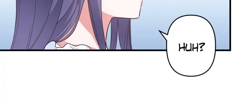 A Twist of Fate: A Wizard’s Fairy Tale chapter 25 - page 11
