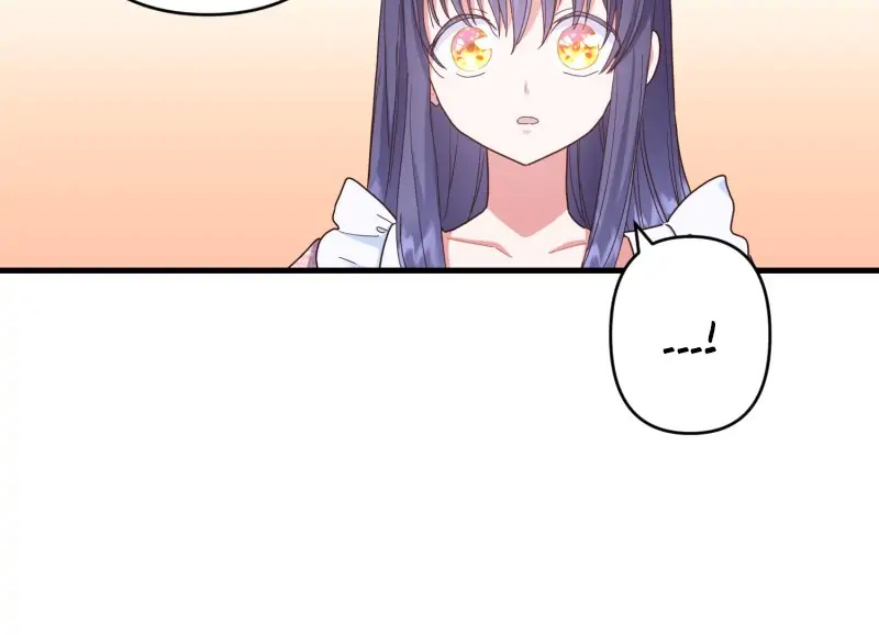 A Twist of Fate: A Wizard’s Fairy Tale chapter 25 - page 17