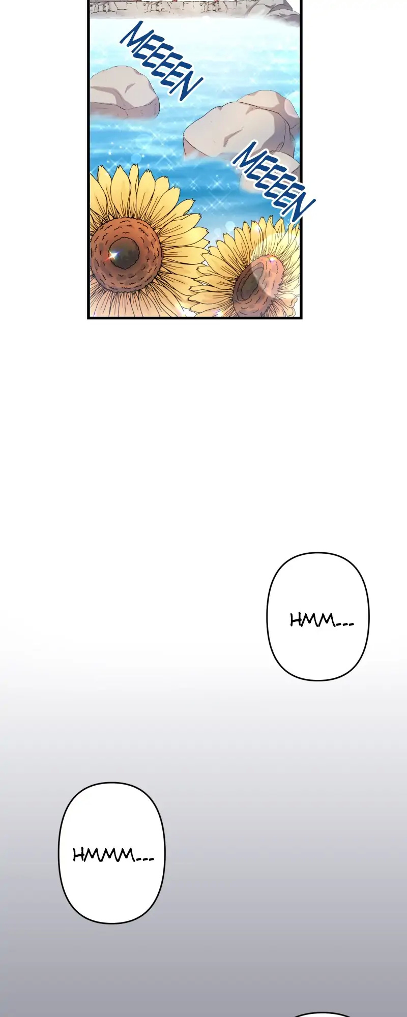 A Twist of Fate: A Wizard’s Fairy Tale chapter 25 - page 19