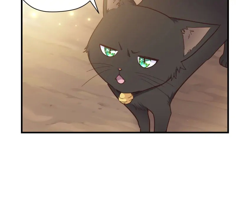 A Twist of Fate: A Wizard’s Fairy Tale chapter 23 - page 29