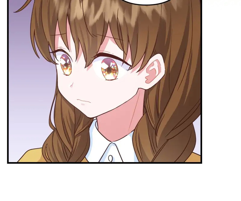 A Twist of Fate: A Wizard’s Fairy Tale chapter 23 - page 40