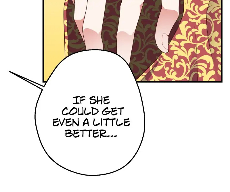 A Twist of Fate: A Wizard’s Fairy Tale chapter 22 - page 41