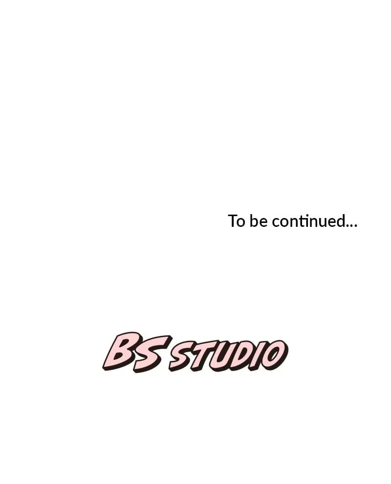 A Twist of Fate: A Wizard’s Fairy Tale chapter 22 - page 51