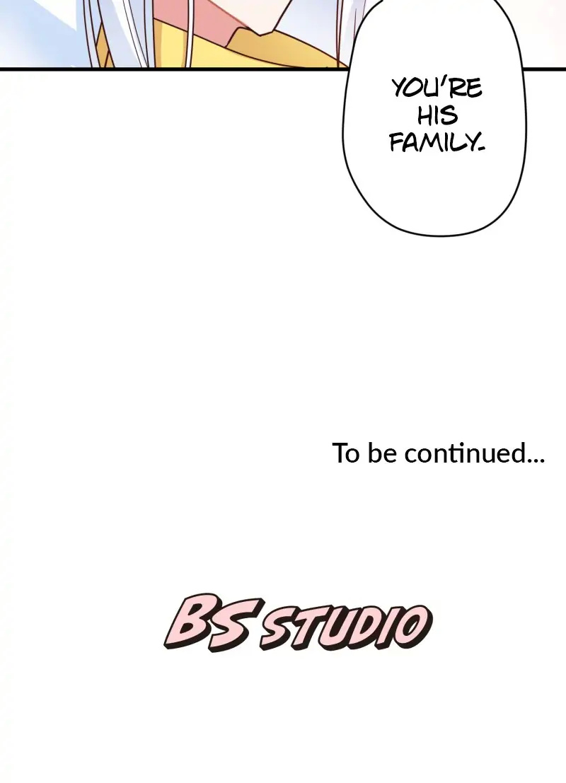 A Twist of Fate: A Wizard’s Fairy Tale chapter 21 - page 52