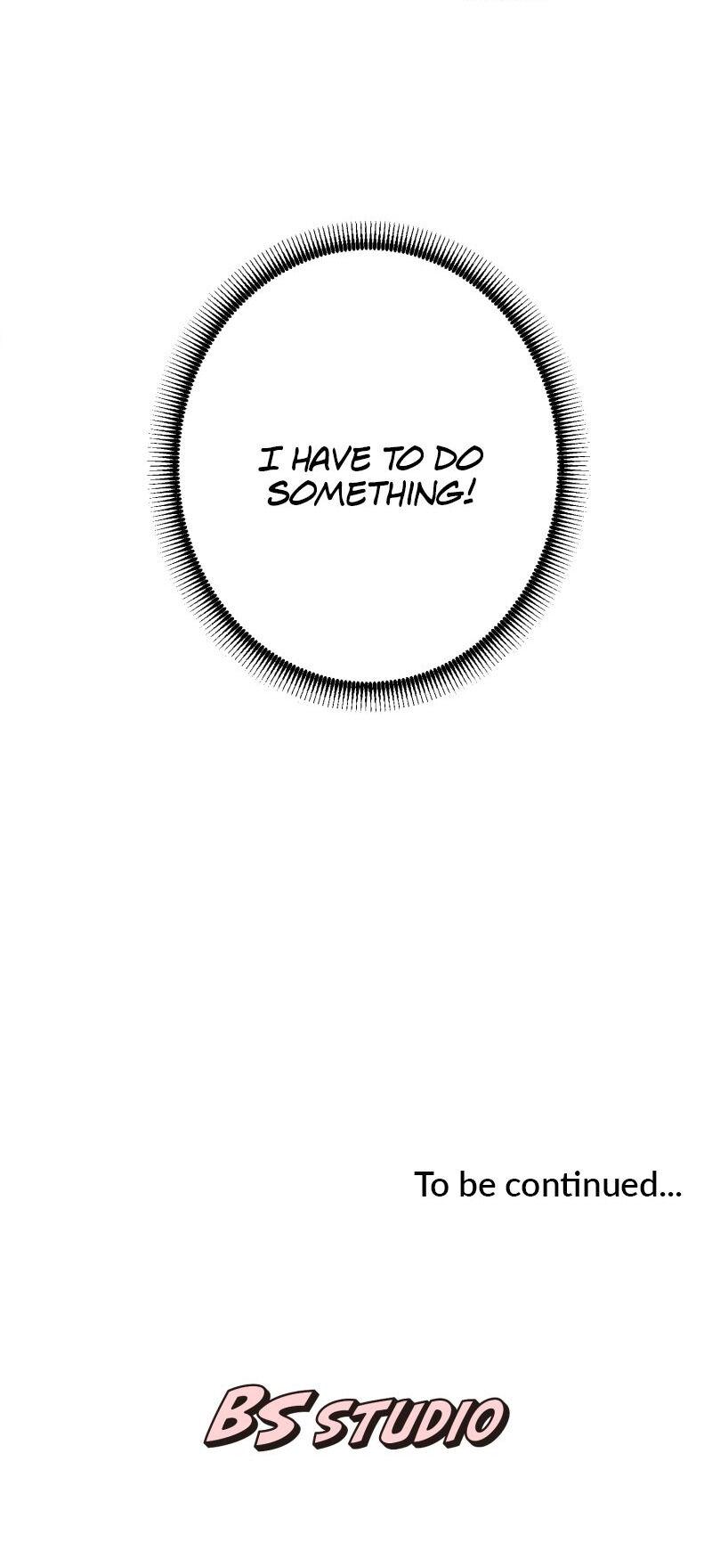 A Twist of Fate: A Wizard’s Fairy Tale chapter 8 - page 22